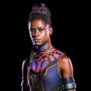 Top 5 Inspirational Quotes from movies to start your day