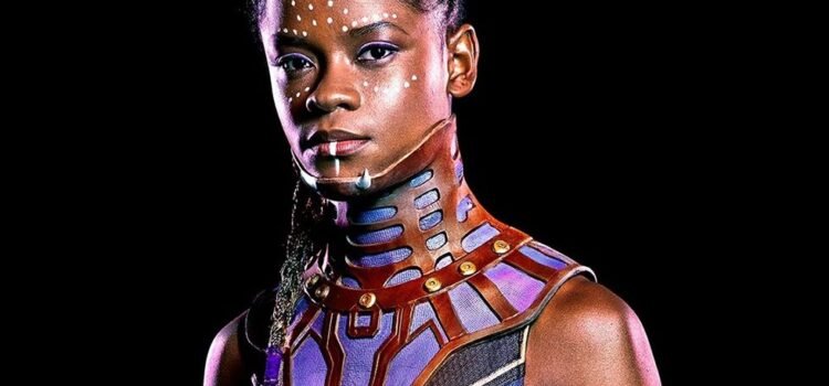 Top 5 Inspirational Quotes from movies to start your day