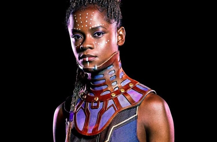 Top 5 Inspirational Quotes from movies to start your day