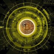 Top Movies on Crypto and Investments in 2022
