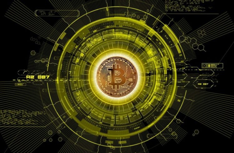 Top Movies on Crypto and Investments in 2022