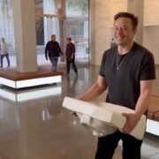 Elon Musk in favor of purging inactive Twitter accounts: Here’s 5 celebs who own social media apps