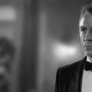 4 Reasons Why James Bond Is So Famous