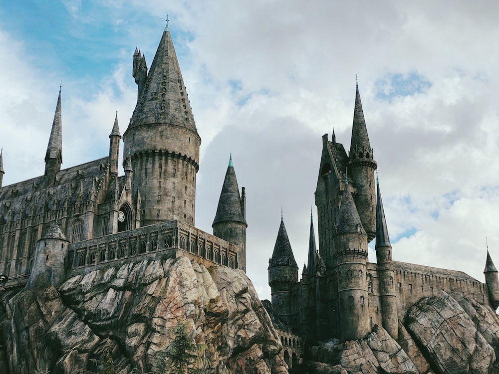 The 8 Most Sought After Fictional Holiday Destinations | Filmoria