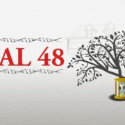 Drama-Comedy Film ‘Final 48’ Sets Release Date