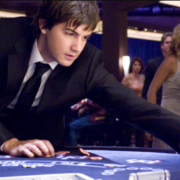 Bonus Offers as a Marketing Strategy at Online Casinos