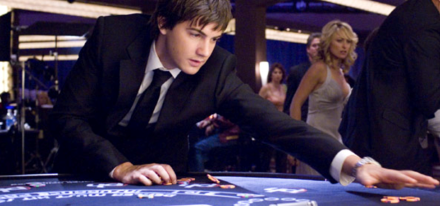 Bonus Offers as a Marketing Strategy at Online Casinos