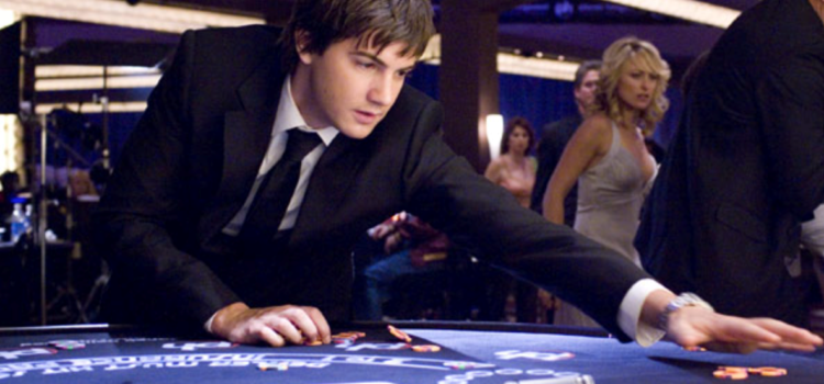 Bonus Offers as a Marketing Strategy at Online Casinos