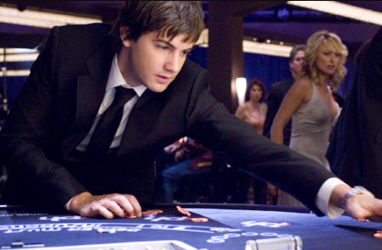 Bonus Offers as a Marketing Strategy at Online Casinos