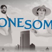 Random Media Releases ‘Lonesome’ January 17