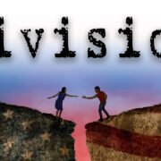 ‘Division’ Sets March 7 Release Date