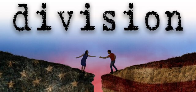 ‘Division’ Sets March 7 Release Date