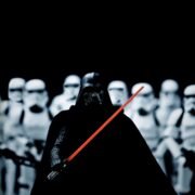 An Essential Guide To Buying Lightsabers With Your Friends