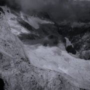 Berg releases in cinemas on 28 April