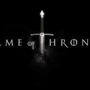 Top 10 TV Shows Based on Books
