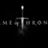 Top 10 TV Shows Based on Books