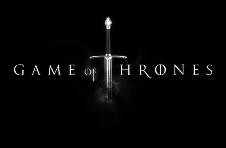 Top 10 TV Shows Based on Books