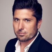 Redefining the Creative Landscape: Boris Labourguigne’s Passion, Innovation, and Impact in Film and Advertising