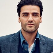 Oscar Isaac: A Versatile Actor with Unmatched Talent