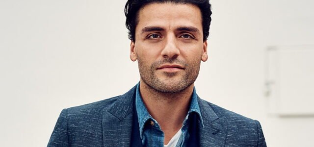 Oscar Isaac: A Versatile Actor with Unmatched Talent