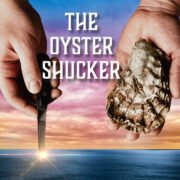 ‘The Oyster Shucker’ Releases September 5