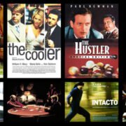 Where Films and Casinos Collide: A Spotlight on Global Entertainment Giants