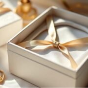 Why Small Details Make the Biggest Impact in Modern Marketing