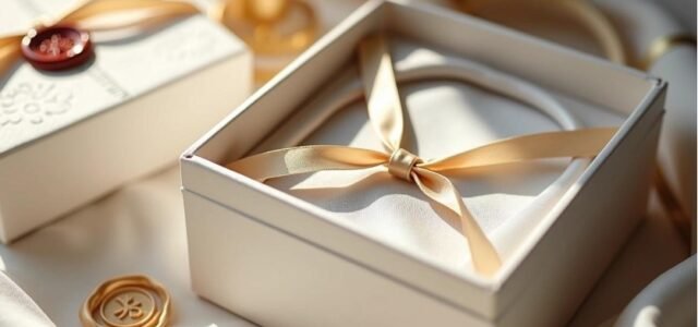 Why Small Details Make the Biggest Impact in Modern Marketing
