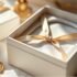 Why Small Details Make the Biggest Impact in Modern Marketing
