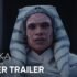 Ahsoka Season 2: Release Date, Cast and What to Expect From Thrawn’s Return