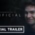 Artificial Teaser Trailer: Andrew Garfield Transforms Into Sam Altman for Luca Guadagnino’s OpenAI Drama