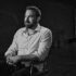 10 Things to Know About Hollywood’s New AI Deal-Making Boom