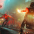 Control Resonant Review: 9 Things That Define Remedy’s Boldest Reinvention Yet
