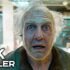 Digger Trailer: Tom Cruise Plays an Oil Tycoon in Iñárritu’s Wild New Black Comedy