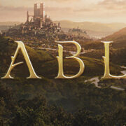 Fable: Release Date, Platforms and Everything We Know About the Albion Reboot