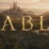 Fable: Release Date, Platforms and Everything We Know About the Albion Reboot