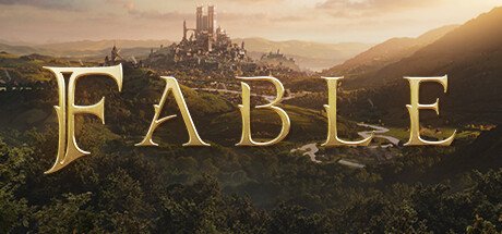 Fable: Release Date, Platforms and Everything We Know About the Albion Reboot