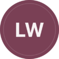 Leo Wilson, Filmoria