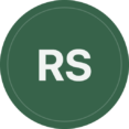 Radek Sinclair, Filmoria