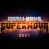 Godzilla x Kong: Supernova: Release Date, New Director and What We Know
