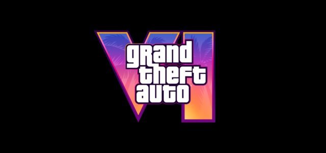 Upcoming Games: Every Major Release Worth Knowing About Right Now