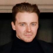 12 Things to Know About the Jack Lowden James Bond Casting Frenzy
