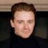 12 Things to Know About the Jack Lowden James Bond Casting Frenzy