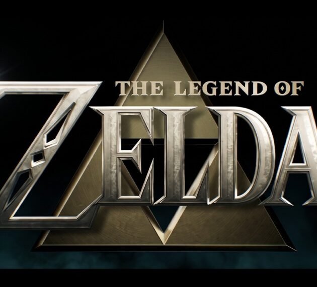 The Legend of Zelda Movie: Release Date, Cast and Everything We Know