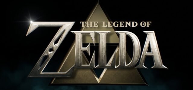 The Legend of Zelda Movie: Release Date, Cast and Everything We Know