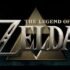 The Legend of Zelda Movie: Release Date, Cast and Everything We Know