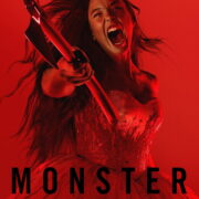 Monster: The Lizzie Borden Story Review: 10 Things to Know About Netflix’s Most Divisive True Crime Season Yet