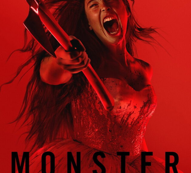 Monster: The Lizzie Borden Story Review: 10 Things to Know About Netflix’s Most Divisive True Crime Season Yet