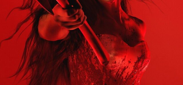 Monster: The Lizzie Borden Story Review: 10 Things to Know About Netflix’s Most Divisive True Crime Season Yet