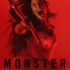 Monster: The Lizzie Borden Story Review: 10 Things to Know About Netflix’s Most Divisive True Crime Season Yet